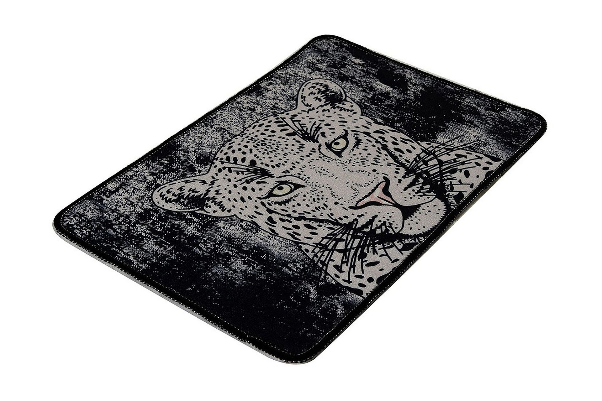 Chilai Home Badematte 40x60 - Multi