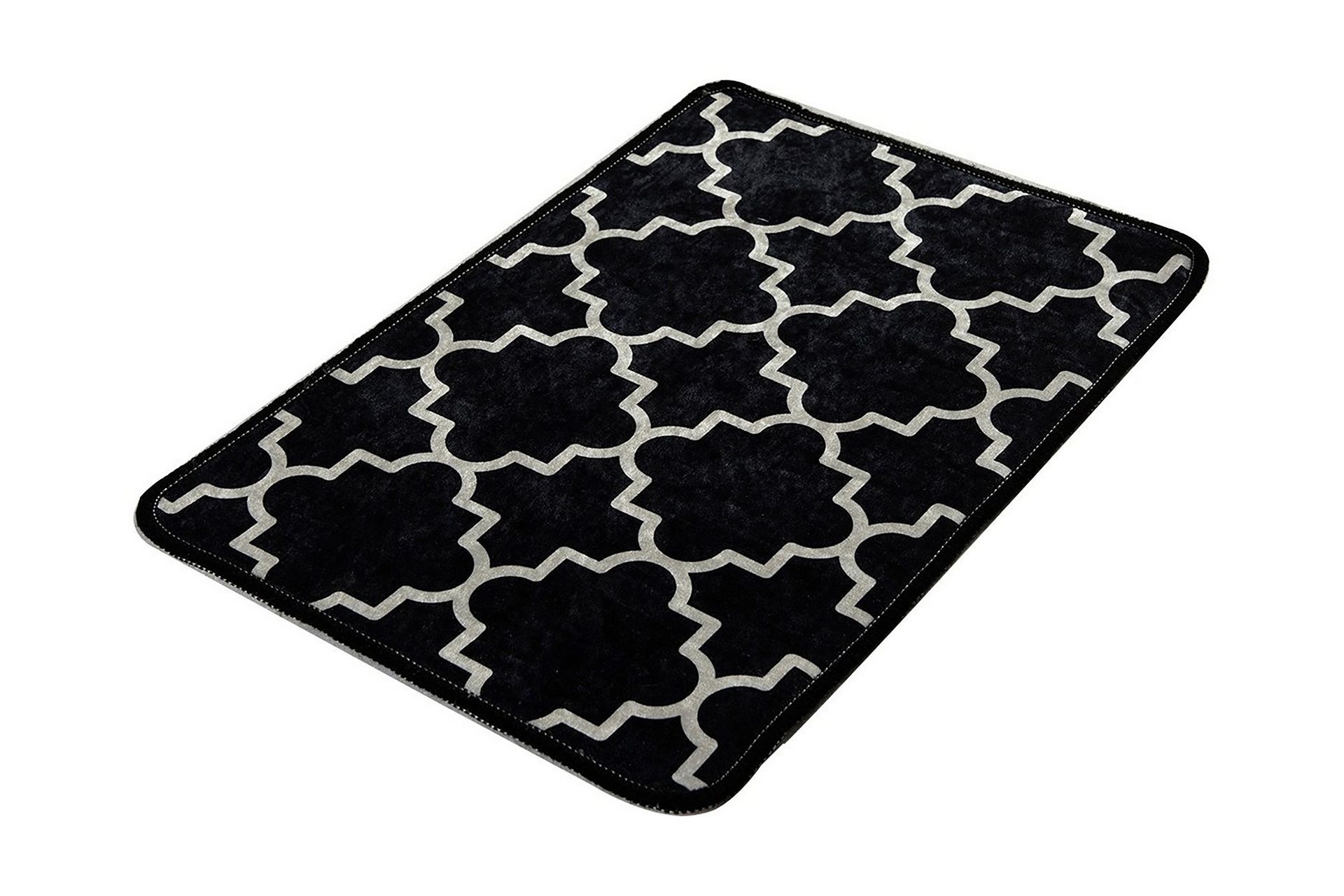 Chilai Home Badematte 40x60 - Multi