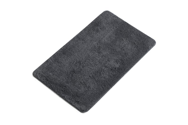 Chilai Home Badematte 60x100 - Multi - Tekstiler - Tepper & Matter - Baderomsmatte