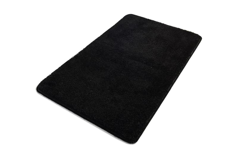Chilai Home Badematte 60x100 - Multi - Tekstiler - Tepper & Matter - Baderomsmatte