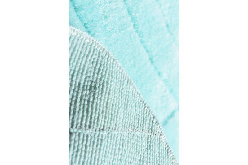 Chilai Home Badematte 60x100 - Multi - Tekstiler - Tepper & Matter - Baderomsmatte