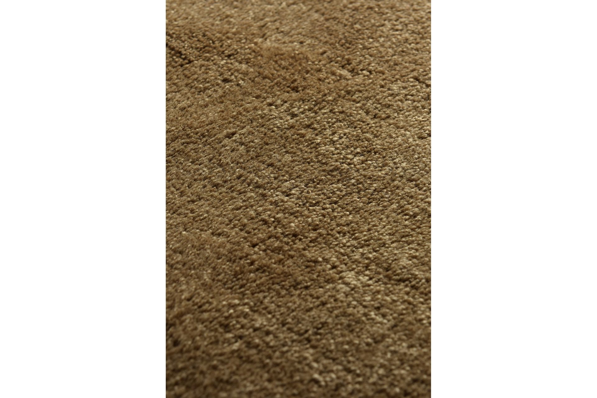 Chilai Home Badematte 60x100 - Multi - Tekstiler - Tepper & Matter - Baderomsmatte