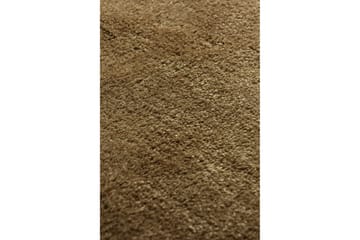 Chilai Home Badematte 60x100 - Multi - Tekstiler - Tepper & Matter - Baderomsmatte