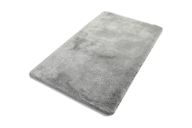 Chilai Home Badematte 60x100 - Multi - Tekstiler - Tepper & Matter - Baderomsmatte