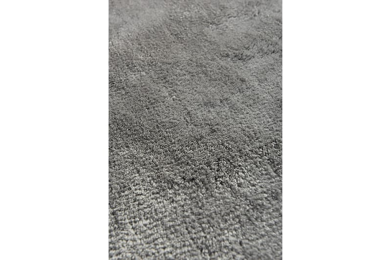 Chilai Home Badematte 60x100 - Multi - Tekstiler - Tepper & Matter - Baderomsmatte