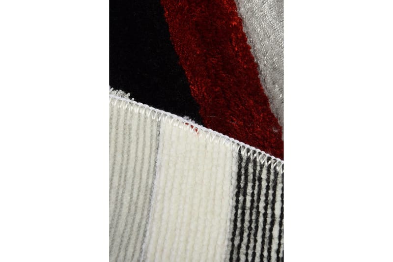 Chilai Home Badematte 70x120 - Multi - Tekstiler - Tepper & Matter - Baderomsmatte