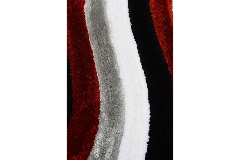 Chilai Home Badematte 70x120 - Multi - Tekstiler - Tepper & Matter - Baderomsmatte