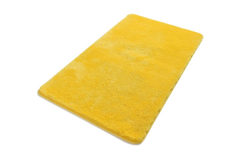 Chilai Home Badematte 70x120 - Multi - Tekstiler - Tepper & Matter - Baderomsmatte