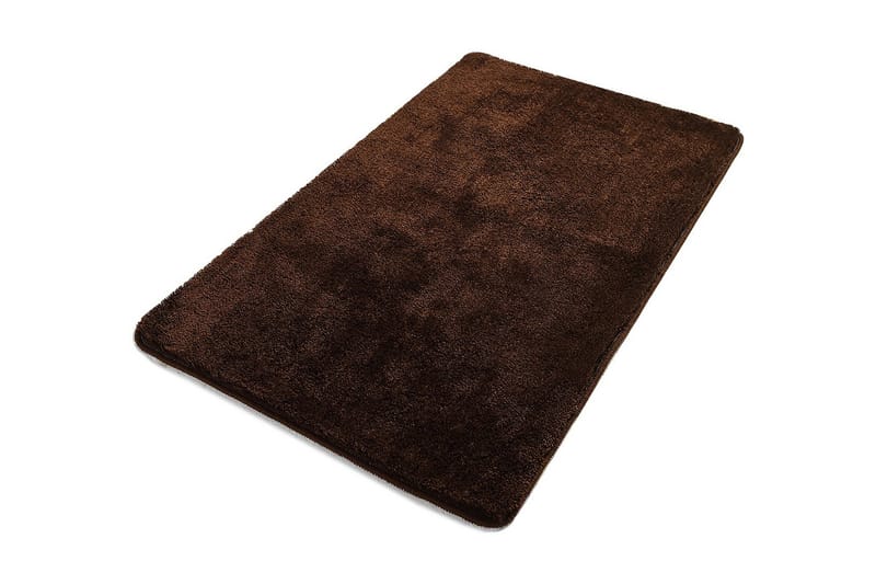 Chilai Home Badematte 70x120 - Multi - Tekstiler - Tepper & Matter - Baderomsmatte