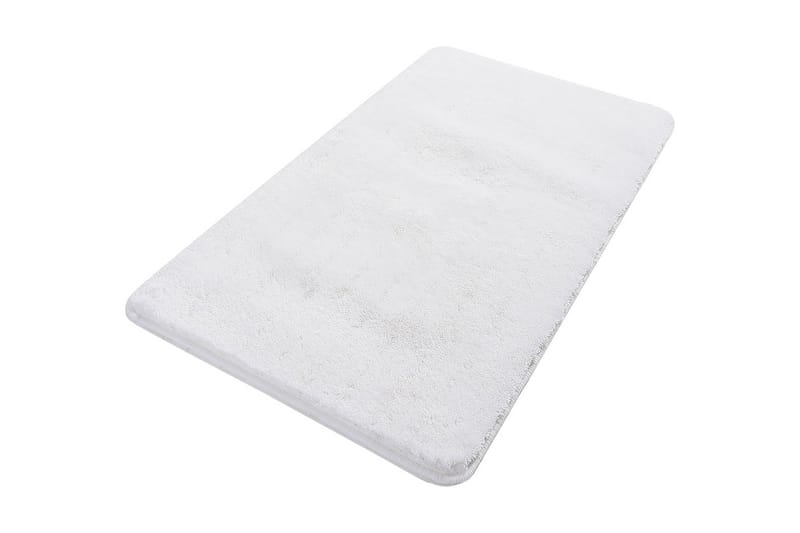 Chilai Home Badematte 70x120 - Multi - Tekstiler - Tepper & Matter - Baderomsmatte