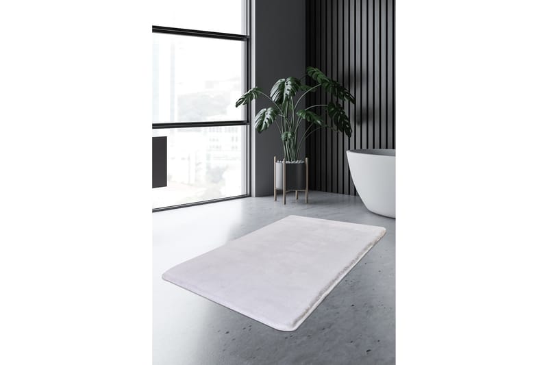 Chilai Home Badematte 70x120 - Multi - Tekstiler - Tepper & Matter - Baderomsmatte