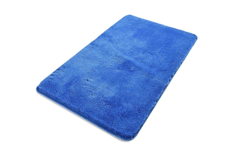 Chilai Home Badematte 70x120 - Multi - Tekstiler - Tepper & Matter - Baderomsmatte