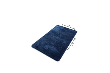 Chilai Home Badematte 70x120 - Multi - Tekstiler - Tepper & Matter - Baderomsmatte