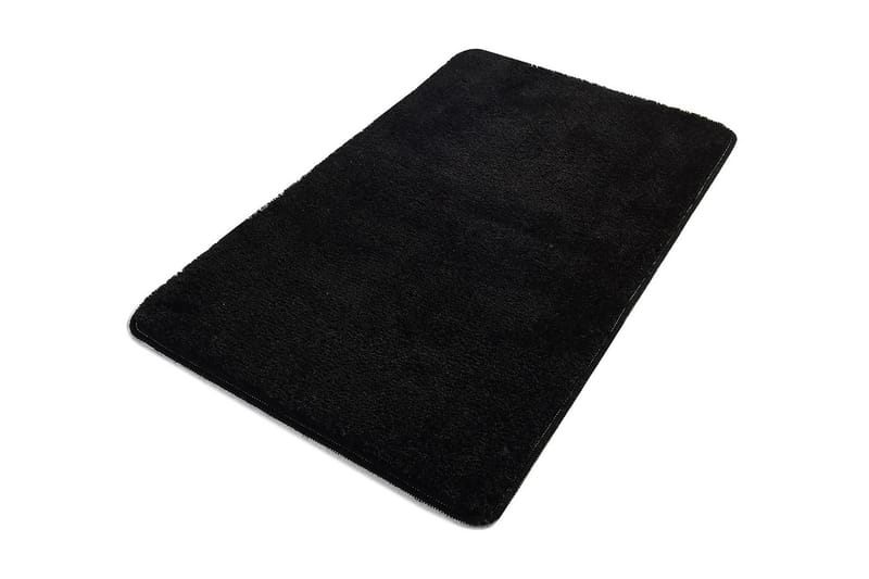 Chilai Home Badematte 70x120 - Multi - Tekstiler - Tepper & Matter - Baderomsmatte