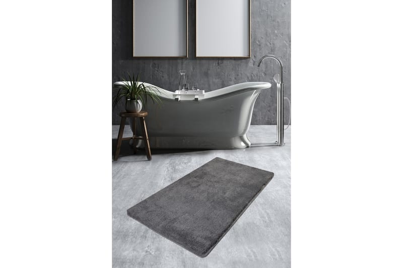 Chilai Home Badematte 70x120 - Multi - Tekstiler - Tepper & Matter - Baderomsmatte