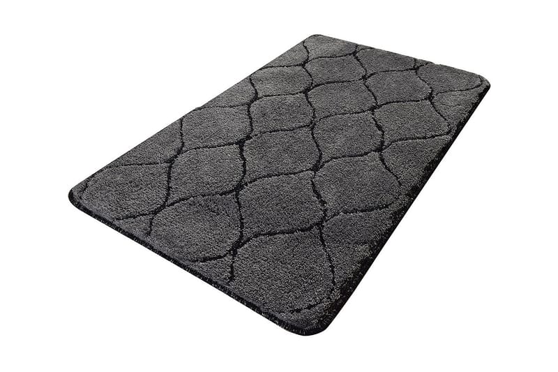 Chilai Home Badematte 70x120 - Multi - Tekstiler - Tepper & Matter - Baderomsmatte
