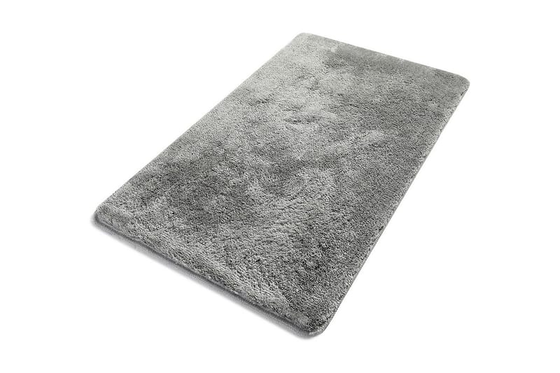 Chilai Home Badematte 70x120 - Multi - Tekstiler - Tepper & Matter - Baderomsmatte