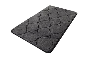 Chilai Home Badematte 70x120 - Multi - Tekstiler - Tepper & Matter - Baderomsmatte
