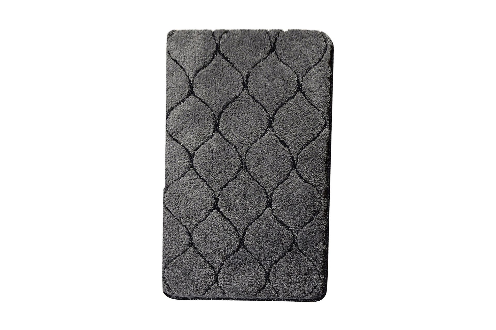 Chilai Home Badematte 70x120 - Multi