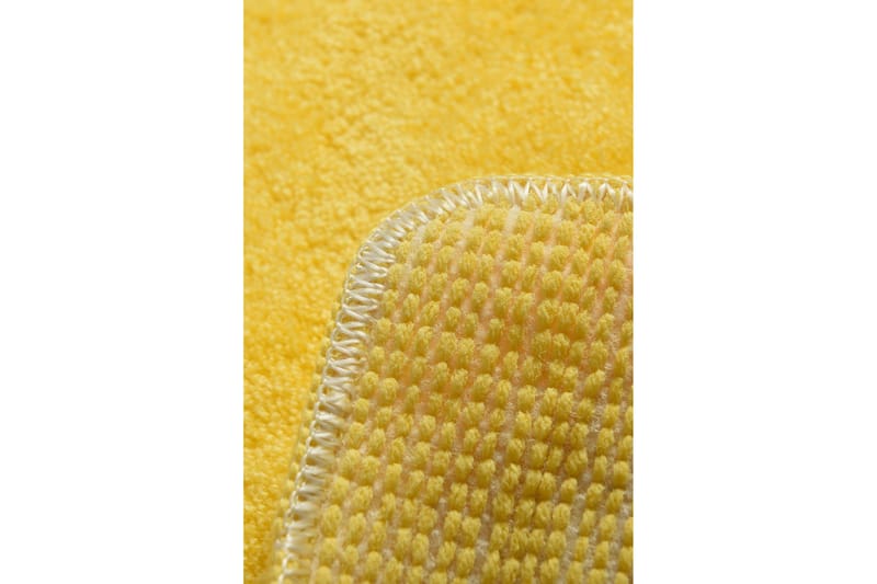 Chilai Home Badematte 70x120 - Multi - Tekstiler - Tepper & Matter - Baderomsmatte