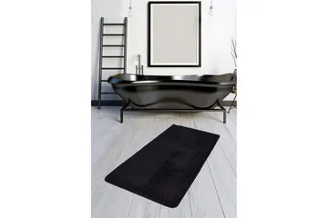 Chilai Home Badematte 80x140 - Multi - Tekstiler - Tepper & Matter - Baderomsmatte