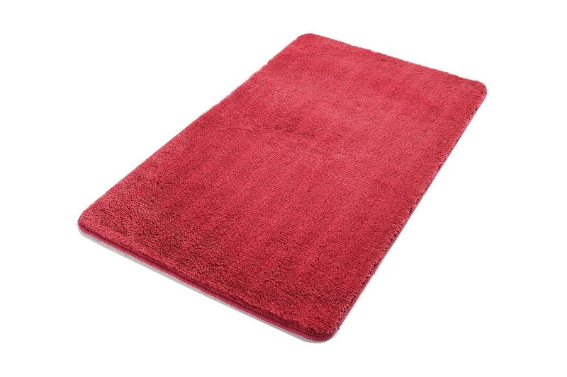Chilai Home Badematte 80x140 - Multi - Tekstiler - Tepper & Matter - Baderomsmatte