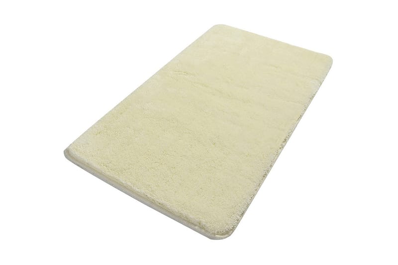 Chilai Home Badematte 80x140 - Multi - Tekstiler - Tepper & Matter - Baderomsmatte