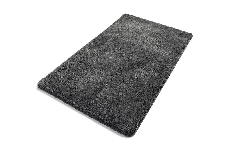 Chilai Home Badematte 80x140 - Multi - Tekstiler - Tepper & Matter - Baderomsmatte