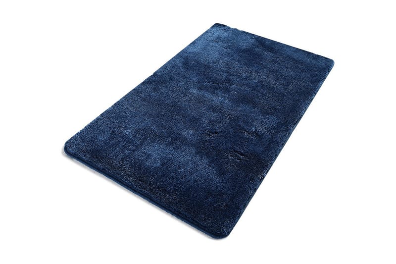 Chilai Home Badematte 80x140 - Multi - Tekstiler - Tepper & Matter - Baderomsmatte