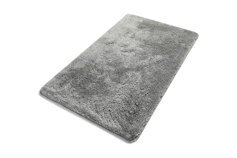 Chilai Home Badematte 80x140 - Multi - Tekstiler - Tepper & Matter - Baderomsmatte