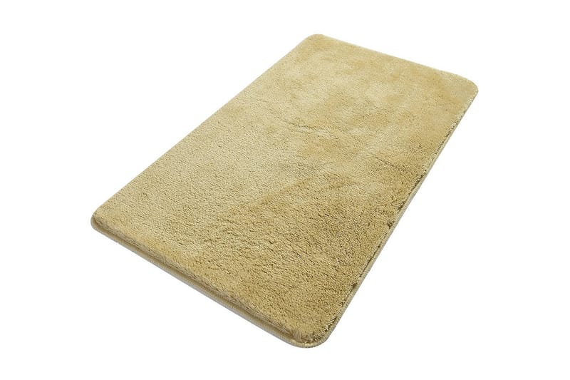 Chilai Home Badematte 80x140 - Multi - Tekstiler - Tepper & Matter - Baderomsmatte