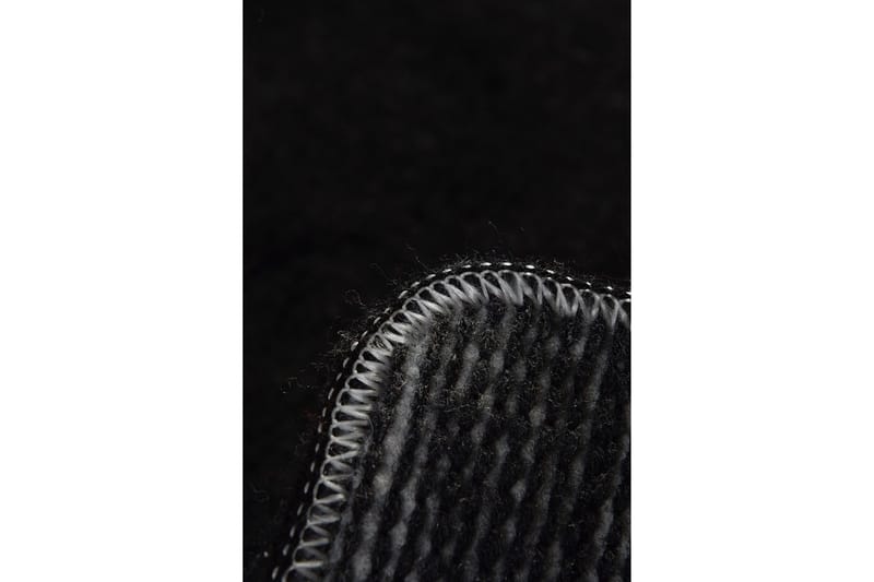 Chilai Home Badematte 80x140 - Multi - Tekstiler - Tepper & Matter - Baderomsmatte