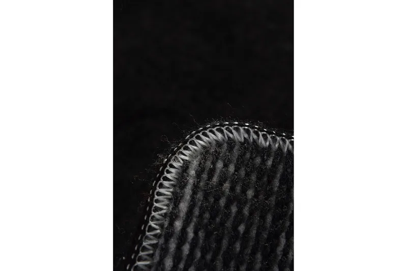 Chilai Home Badematte 80x140 - Multi - Tekstiler - Tepper & Matter - Baderomsmatte