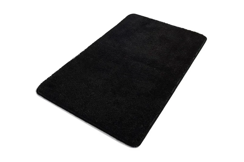 Chilai Home Badematte 80x140 - Multi - Tekstiler - Tepper & Matter - Baderomsmatte