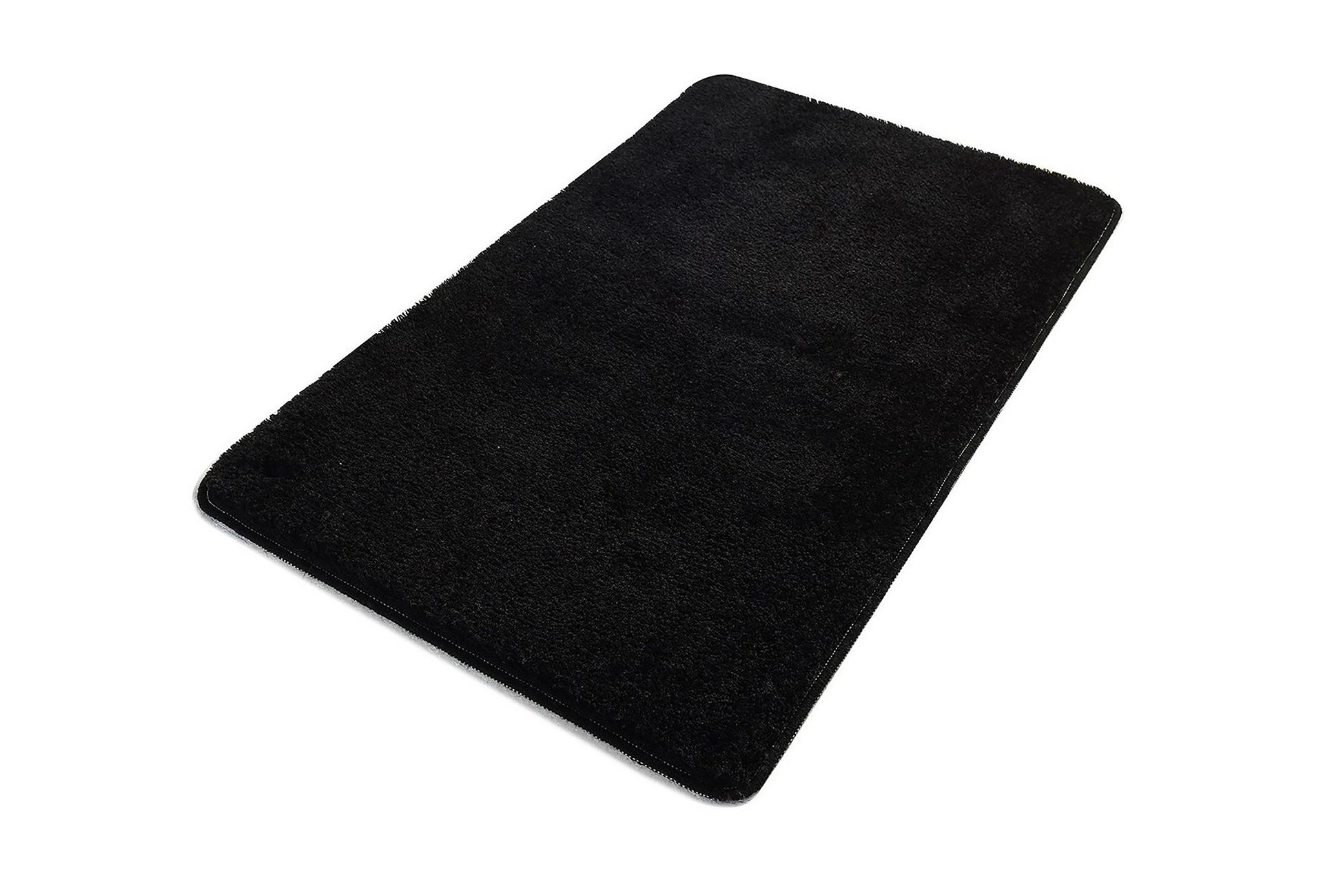 Chilai Home Badematte 80x140 - Multi
