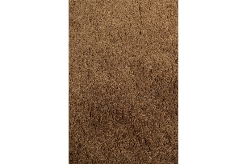 Chilai Home Badematte 90 Rund - Multi - Tekstiler - Tepper & Matter - Baderomsmatte