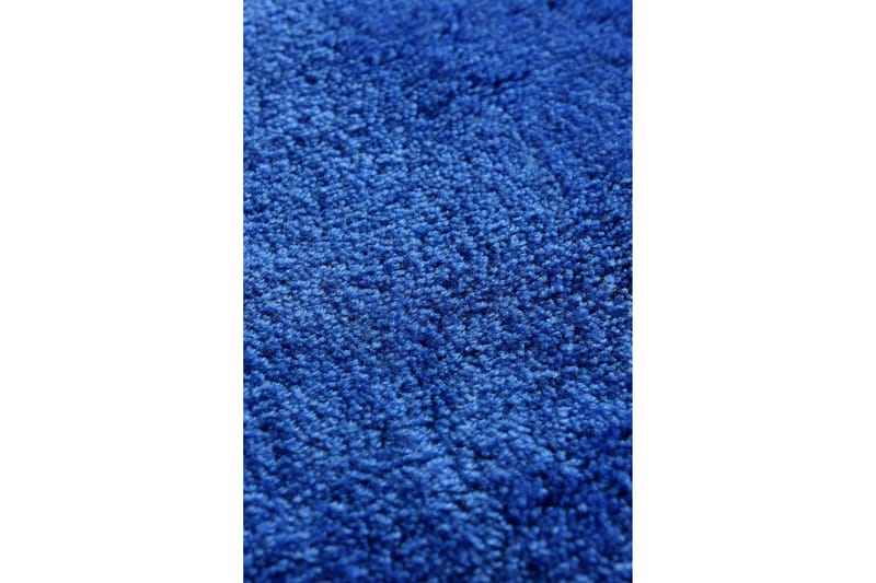 Chilai Home Badematte 90 Rund - Multi - Tekstiler - Tepper & Matter - Baderomsmatte