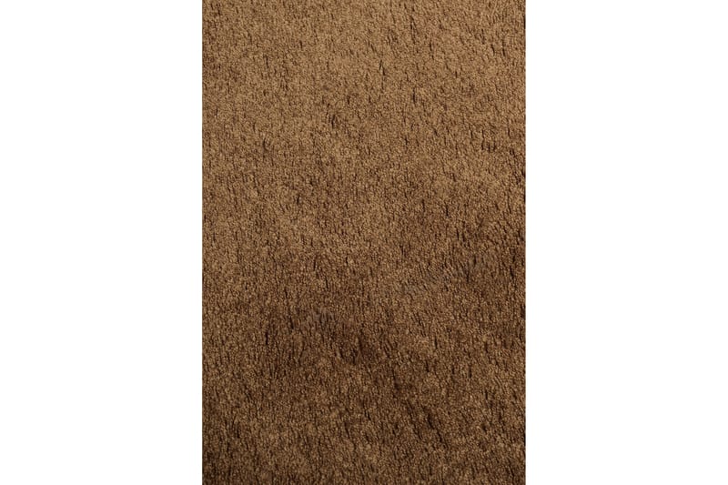 Chilai Home Badematte 90 Rund - Multi - Tekstiler - Tepper & Matter - Baderomsmatte