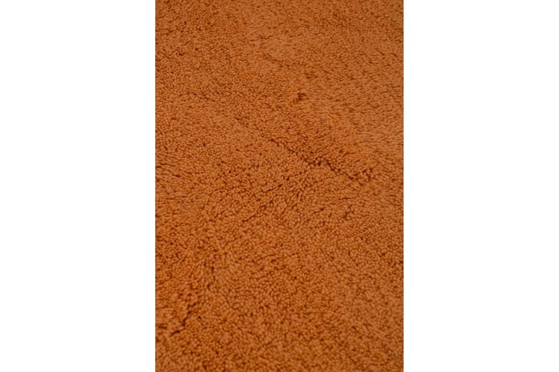 Chilai Home Badematte 90 Rund - Multi - Tekstiler - Tepper & Matter - Baderomsmatte