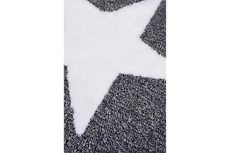 Chilai Home Badematte 90 Rund - Multi - Tekstiler - Tepper & Matter - Baderomsmatte