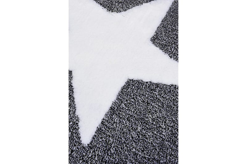 Chilai Home Badematte 90 Rund - Multi - Tekstiler - Tepper & Matter - Baderomsmatte