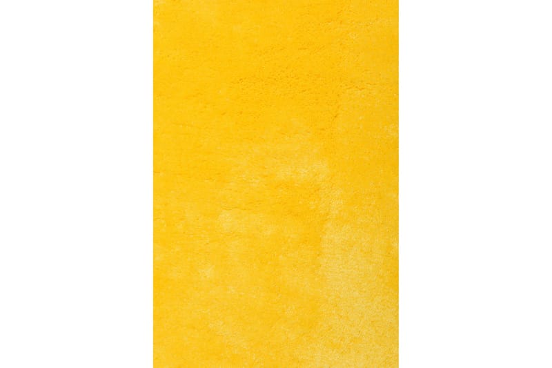 Chilai Home Badematte 90 Rund - Multi - Tekstiler - Tepper & Matter - Baderomsmatte