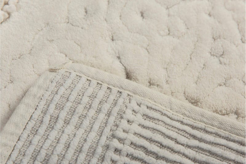 Chilai Home Badematte Sett med 2 - Multi - Tekstiler - Tepper & Matter - Baderomsmatte