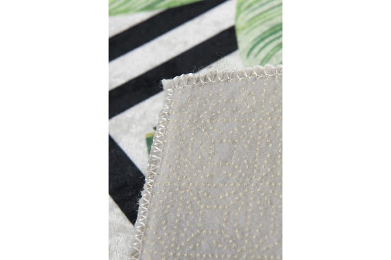 Chilai Home Badematte Sett med 2 - Multi - Tekstiler - Tepper & Matter - Baderomsmatte