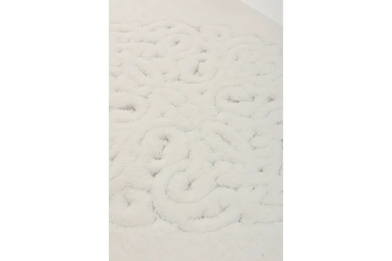 Chilai Home Badematte Sett med 2 - Multi - Tekstiler - Tepper & Matter - Baderomsmatte