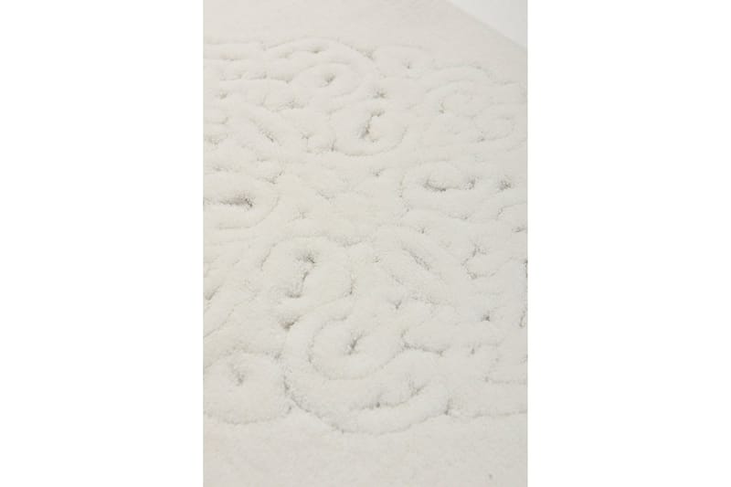 Chilai Home Badematte Sett med 2 - Multi - Tekstiler - Tepper & Matter - Baderomsmatte