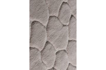 Chilai Home Badematte Sett med 2 - Multi - Tekstiler - Tepper & Matter - Baderomsmatte