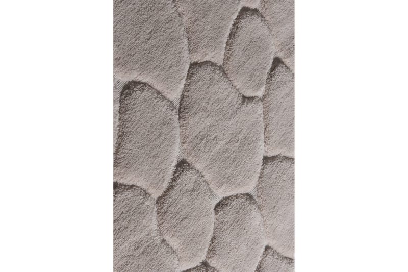 Chilai Home Badematte Sett med 2 - Multi - Tekstiler - Tepper & Matter - Baderomsmatte