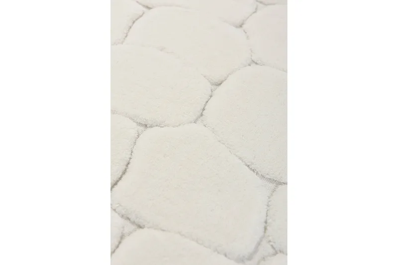 Chilai Home Badematte Sett med 2 - Multi - Tekstiler - Tepper & Matter - Baderomsmatte