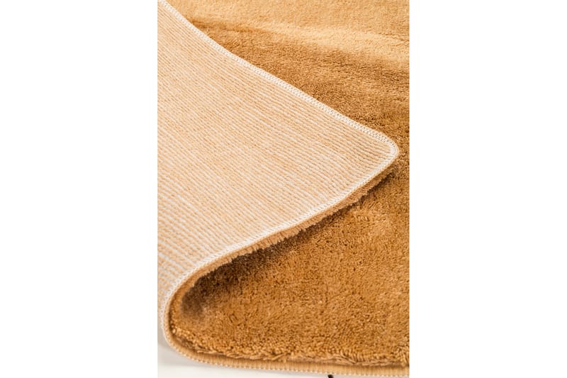 Chilai Home Badematte Sett med 2 - Multi - Tekstiler - Tepper & Matter - Baderomsmatte